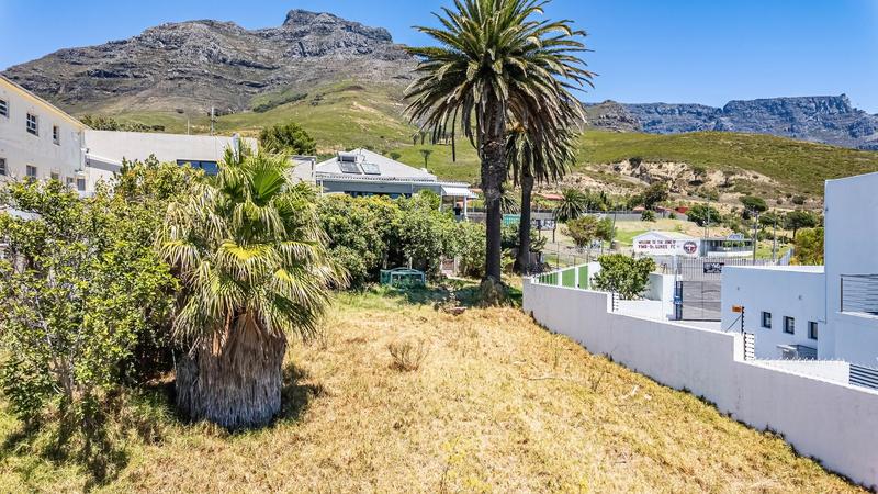 0 Bedroom Property for Sale in Walmer Estate Western Cape